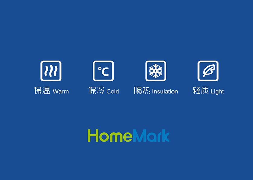 富锦市VI设计公司