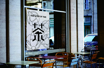 富锦市VI设计：融合城市文化，打造特色品牌标识